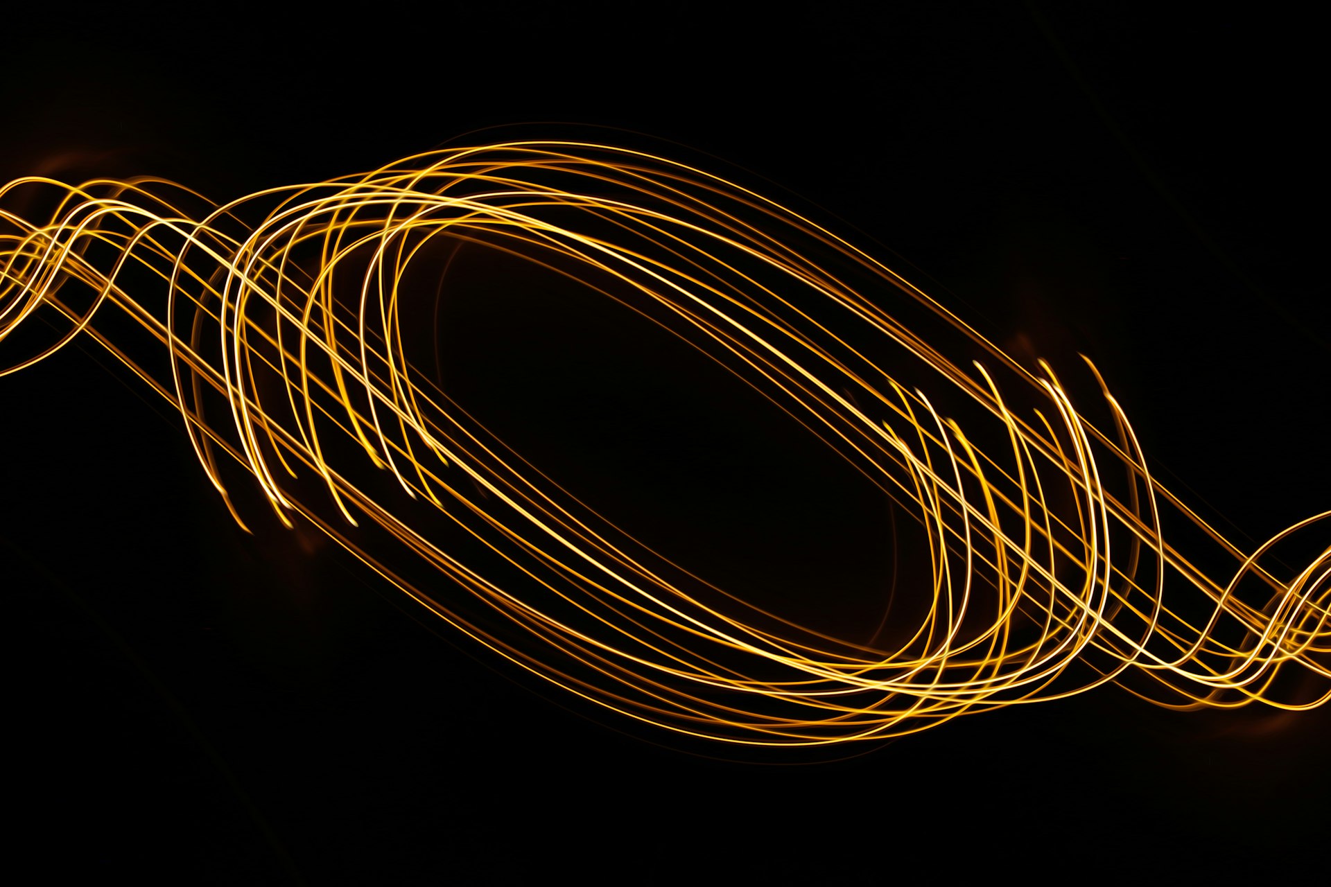 a close-up of a light